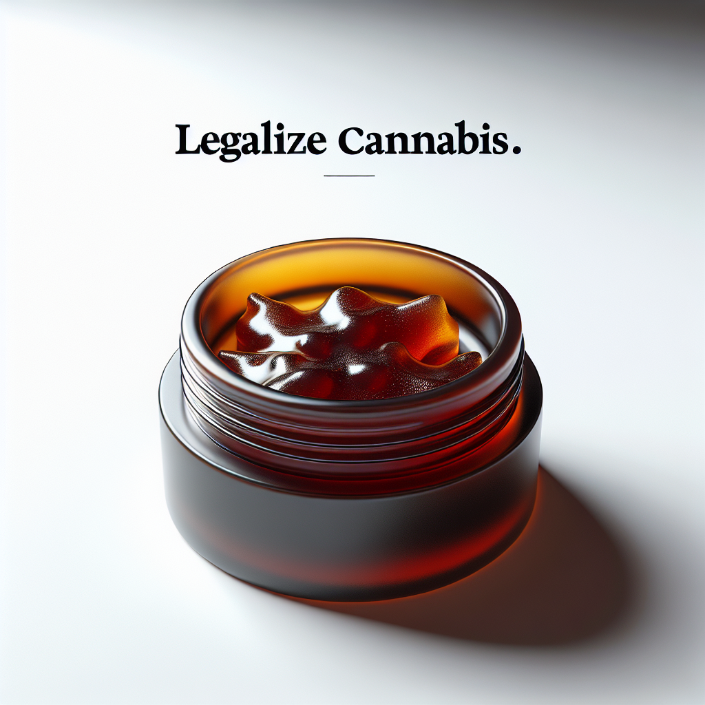 Dartmouth Live Resin Wedding Cake