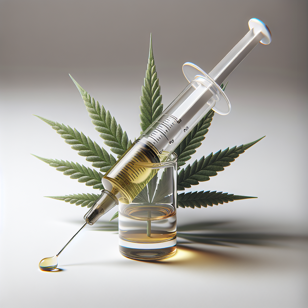 Franconia Notch Rosin