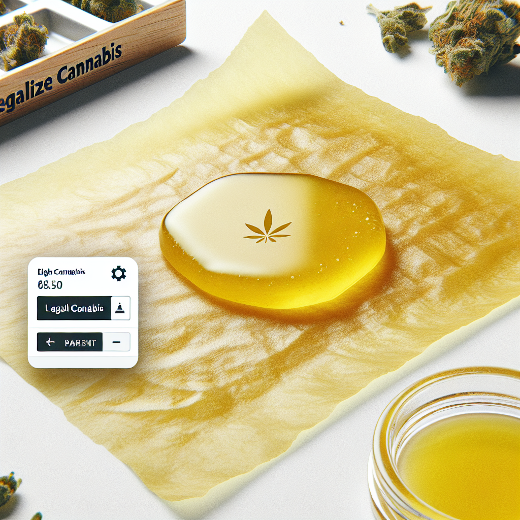 Merrimack River Apple Fritter Wax