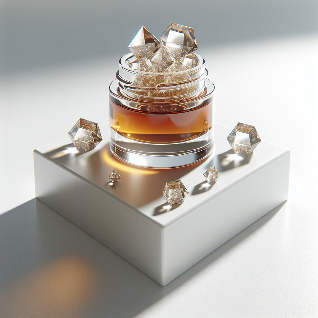 Concord Capital Rolls Watermelon Wax