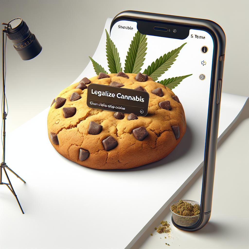 Merrimack Mill City Brownie