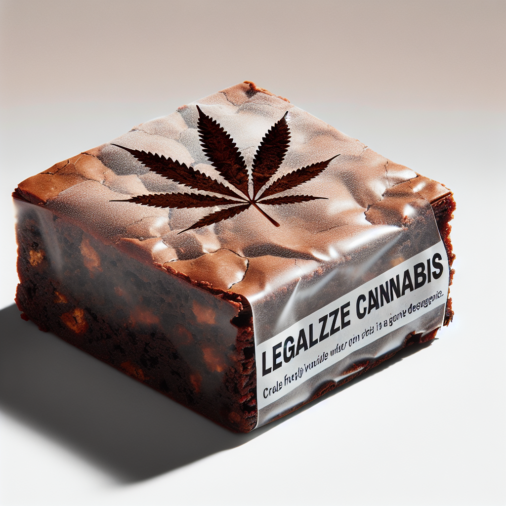 Portsmouth Harbor Apple Cider Soda