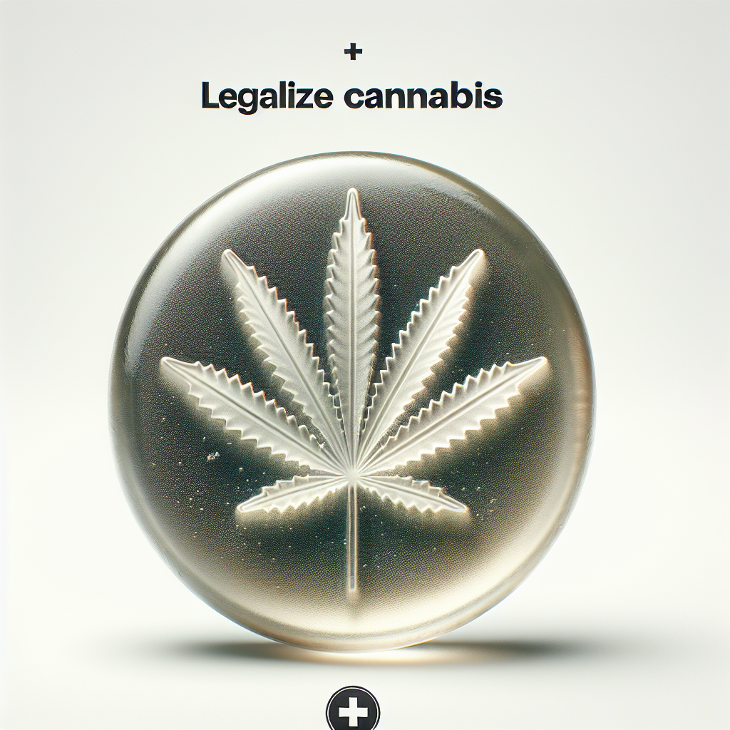 Old Man Gummies Granite Mix