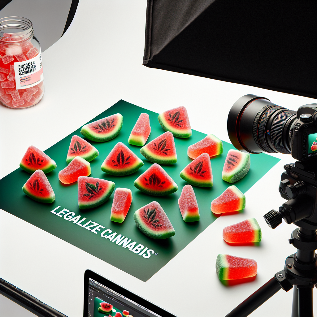 Franconia Notch Mountain Spring Soda