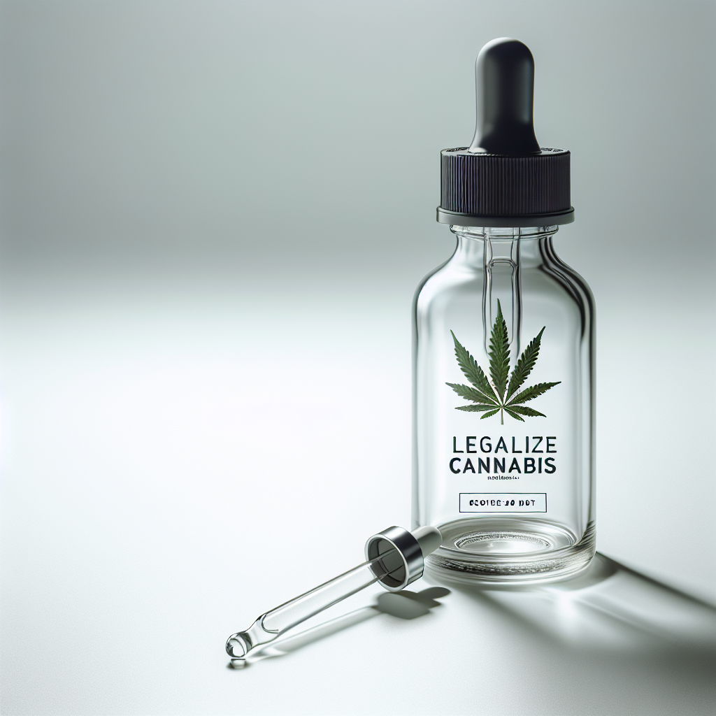 Dartmouth Green Gummies Scholar Mix