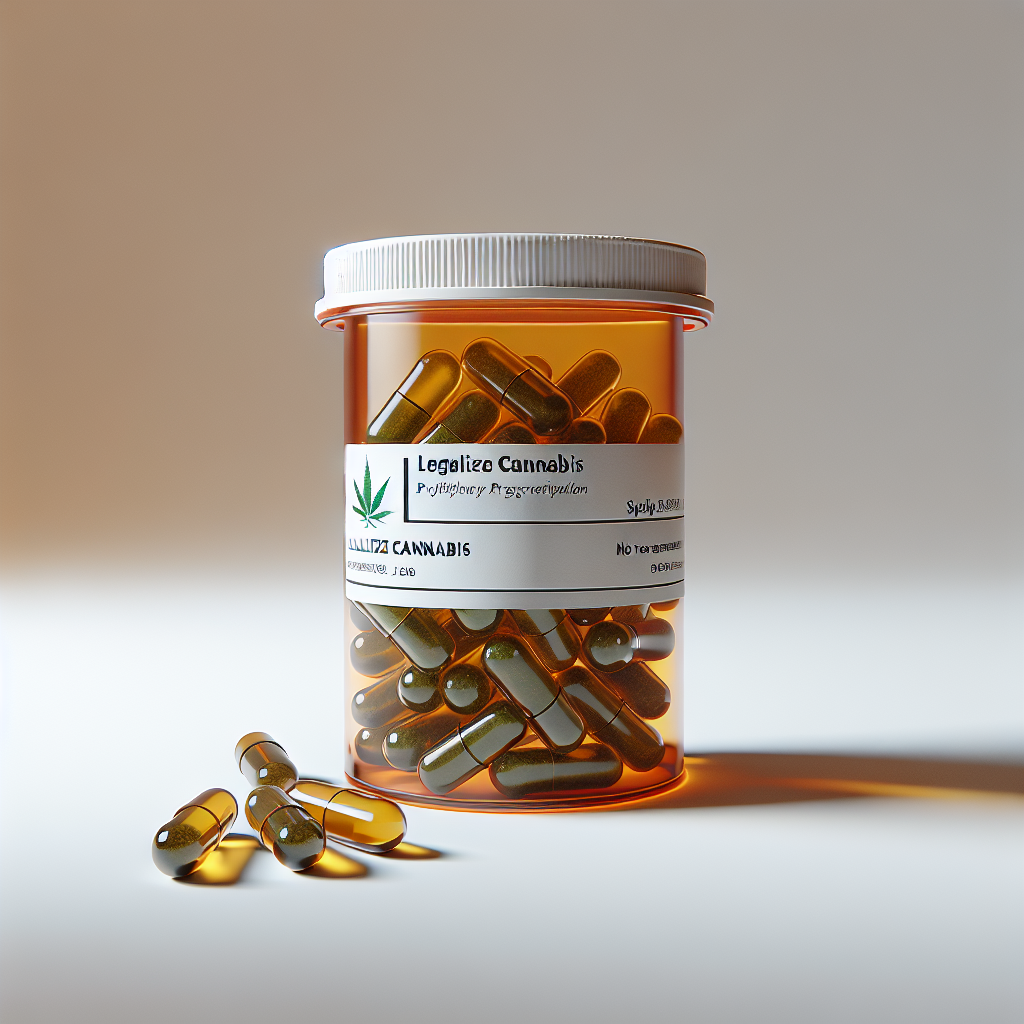 Granite Kitchen Oatmeal Cookie