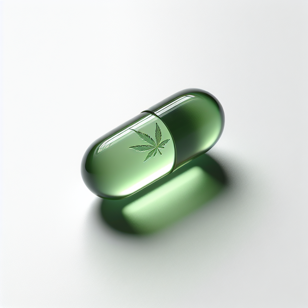 White Mountain Maple Dark Chocolate