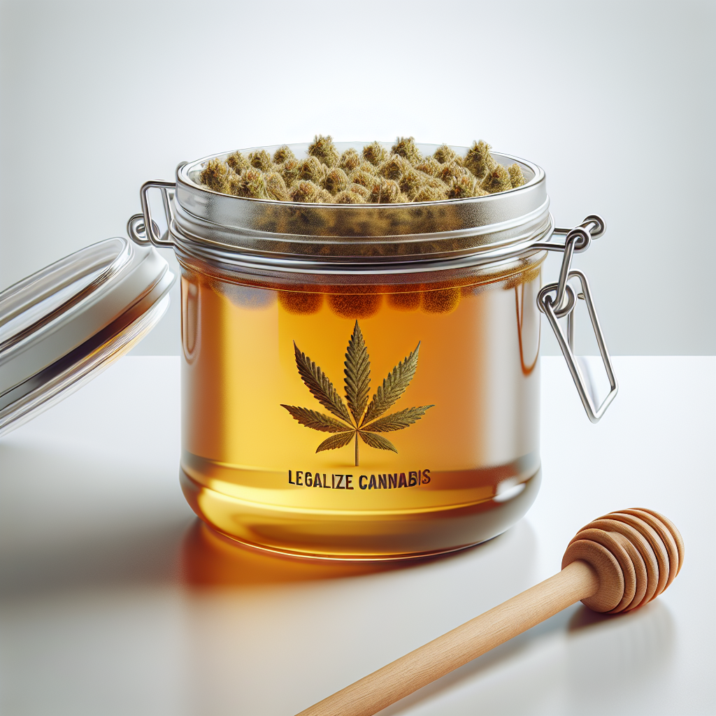 Merrimack Mill Blueberry Muffin