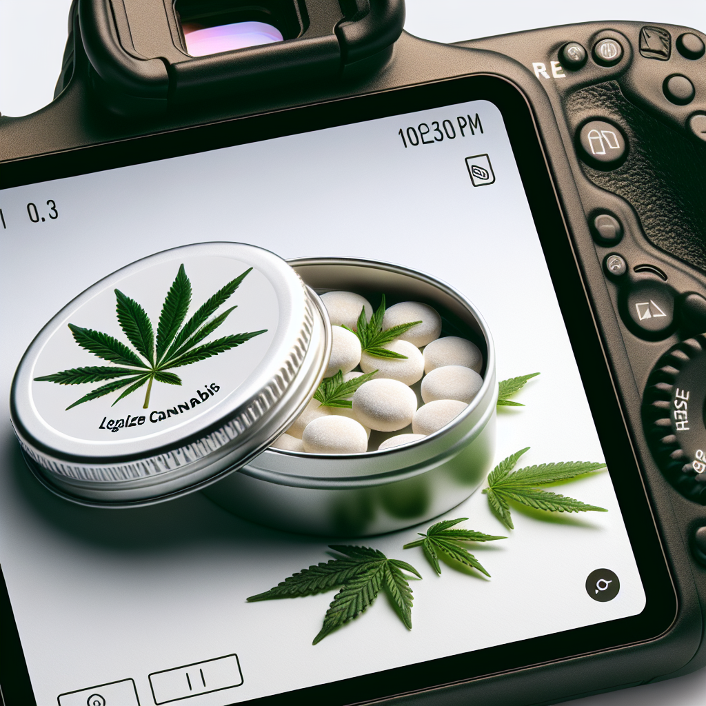 Portsmouth Harbor Cranberry Spritz