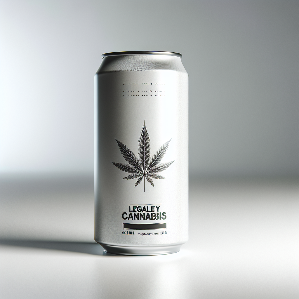 Dartmouth Green Gummies Lemon Drops