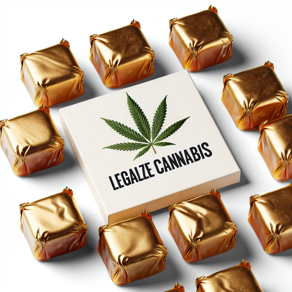 Monadnock Munchies Chocolate Trail Bar