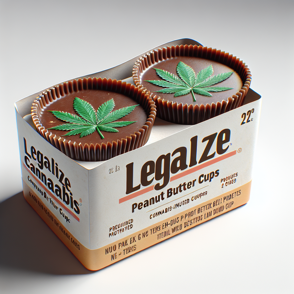 Old Man Gummies Wild Berry