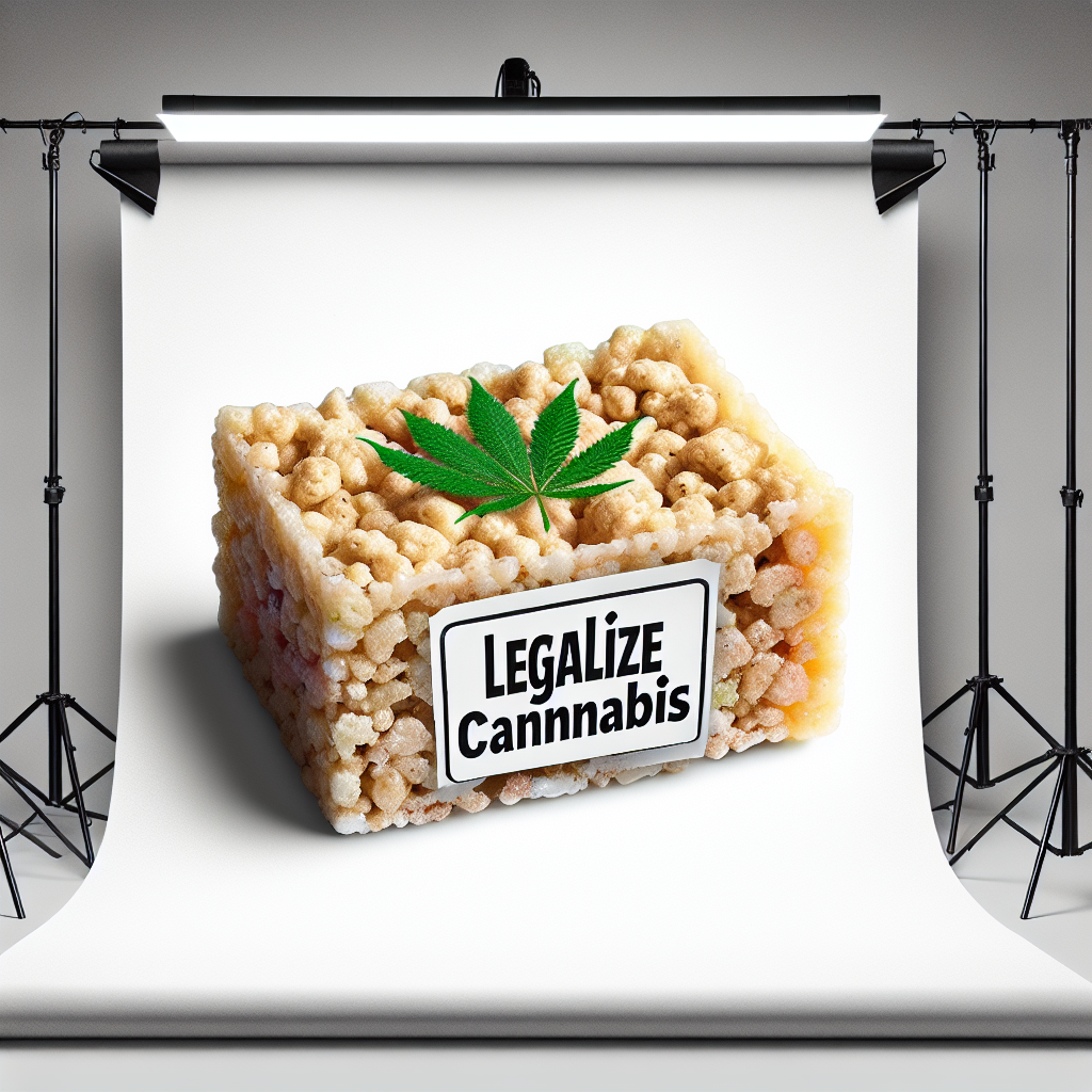 Franconia Notch Winter Warmer Beverage