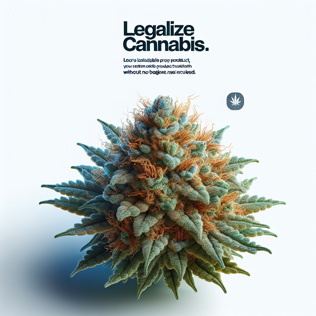 Old Man Wedding Cake