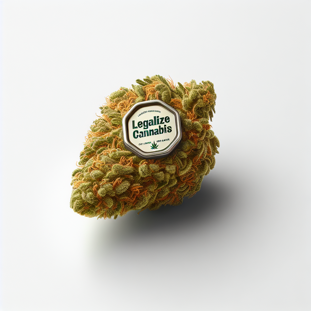 Merrimack Valley Gorilla Glue #4