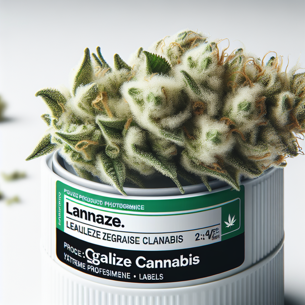 Concord Common Gelato