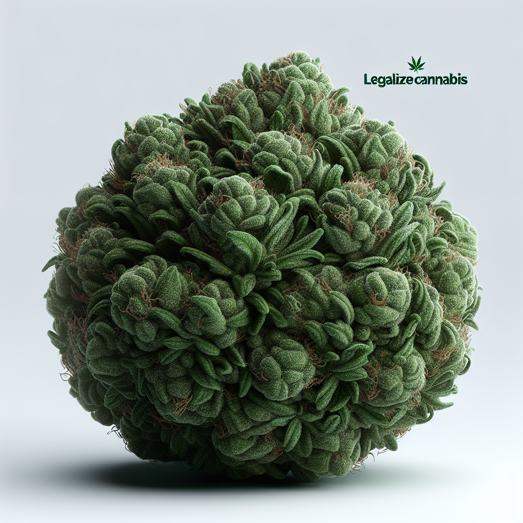 Derry Dream Girl Scout Cookies