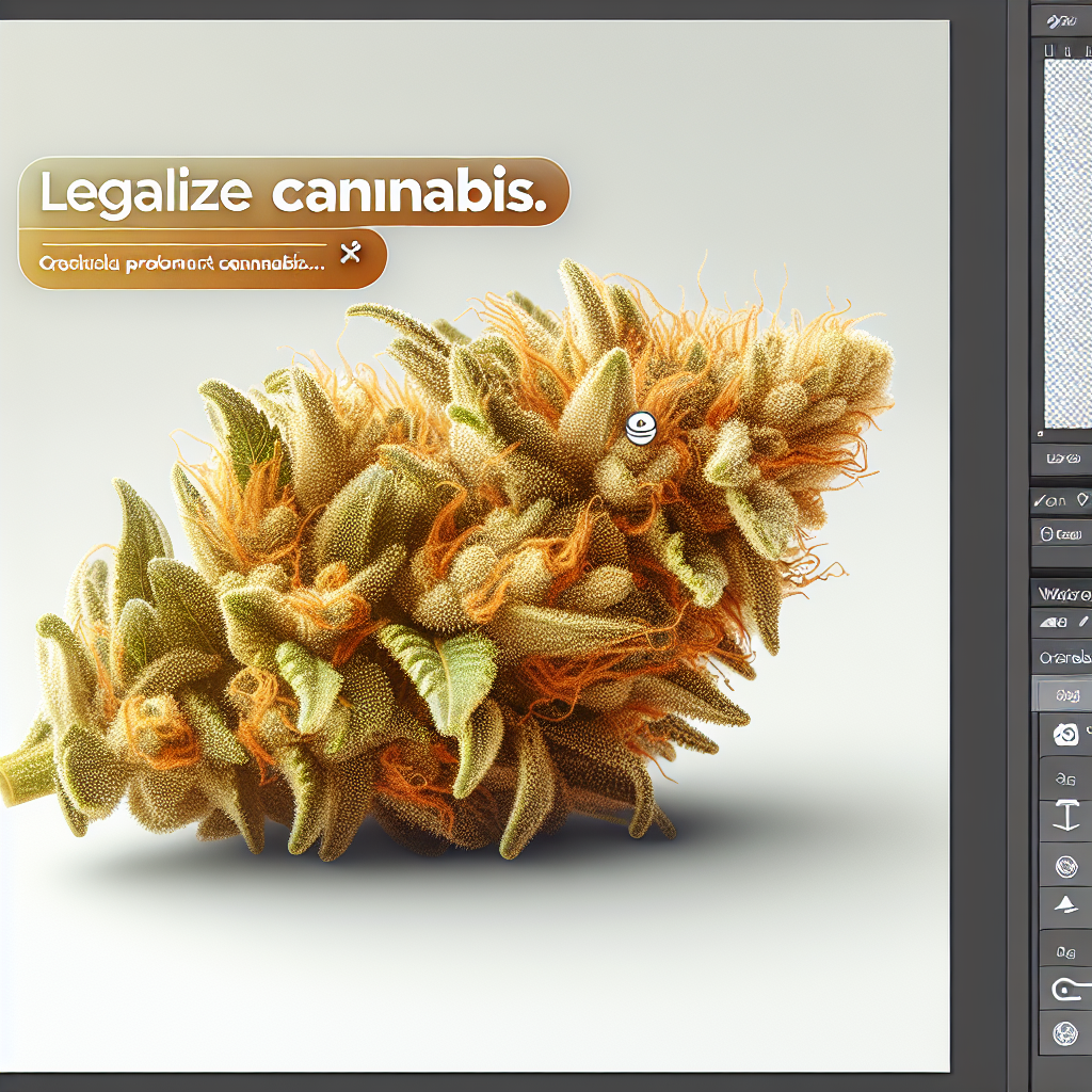 Keene Green Valley Sour Diesel