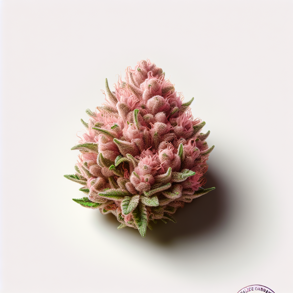 Rochester Ridge Northern Lights