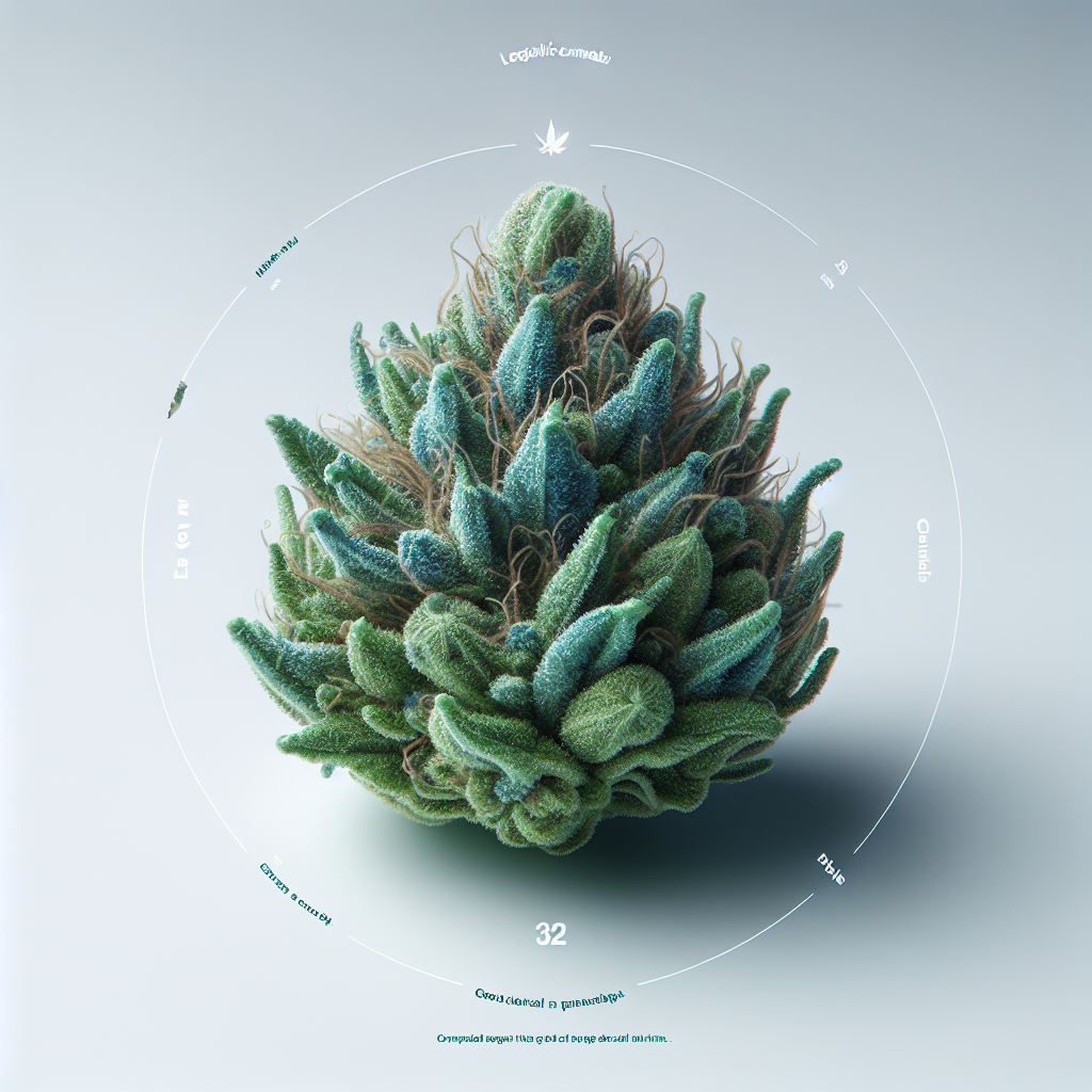 Manchester Mill Zkittlez