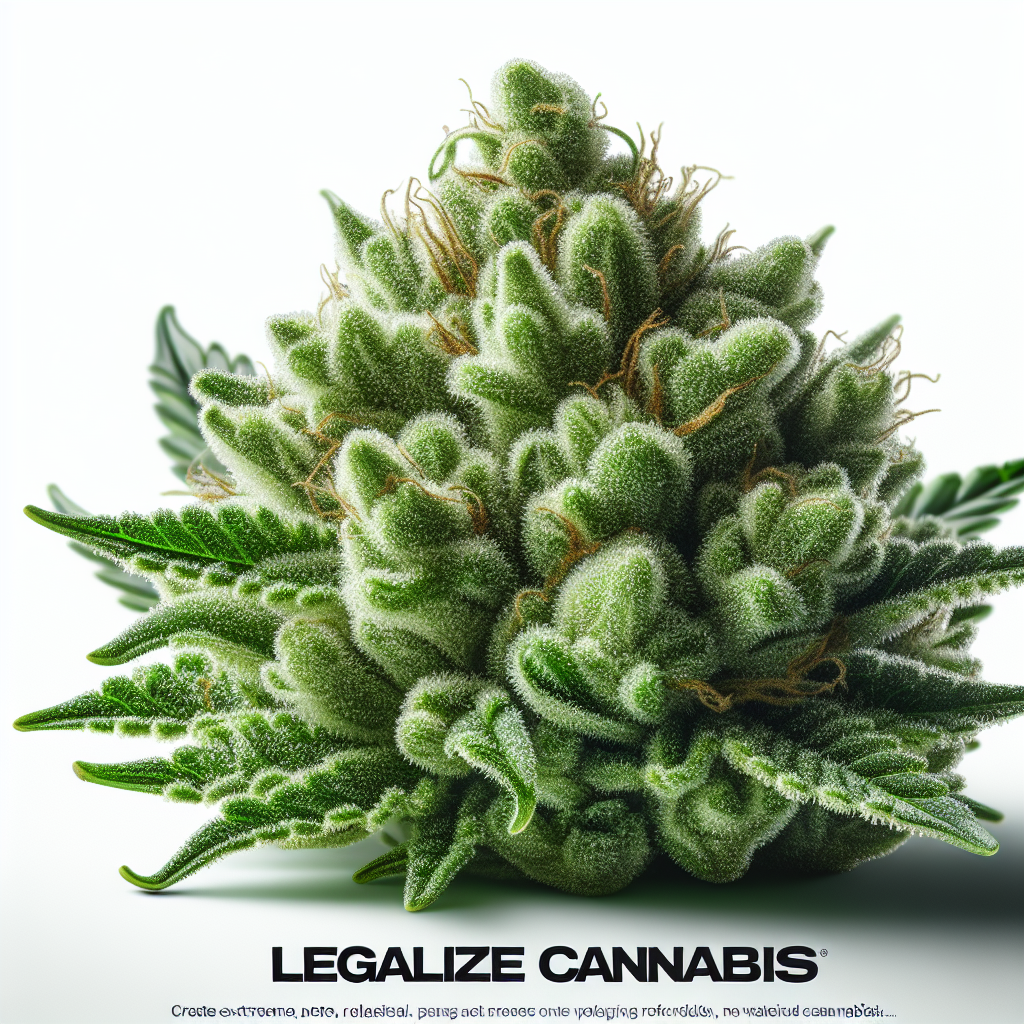 Manchester Mill Chocolates Mimosa