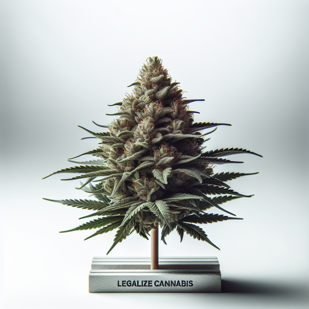 Concord Common Do-Si-Dos