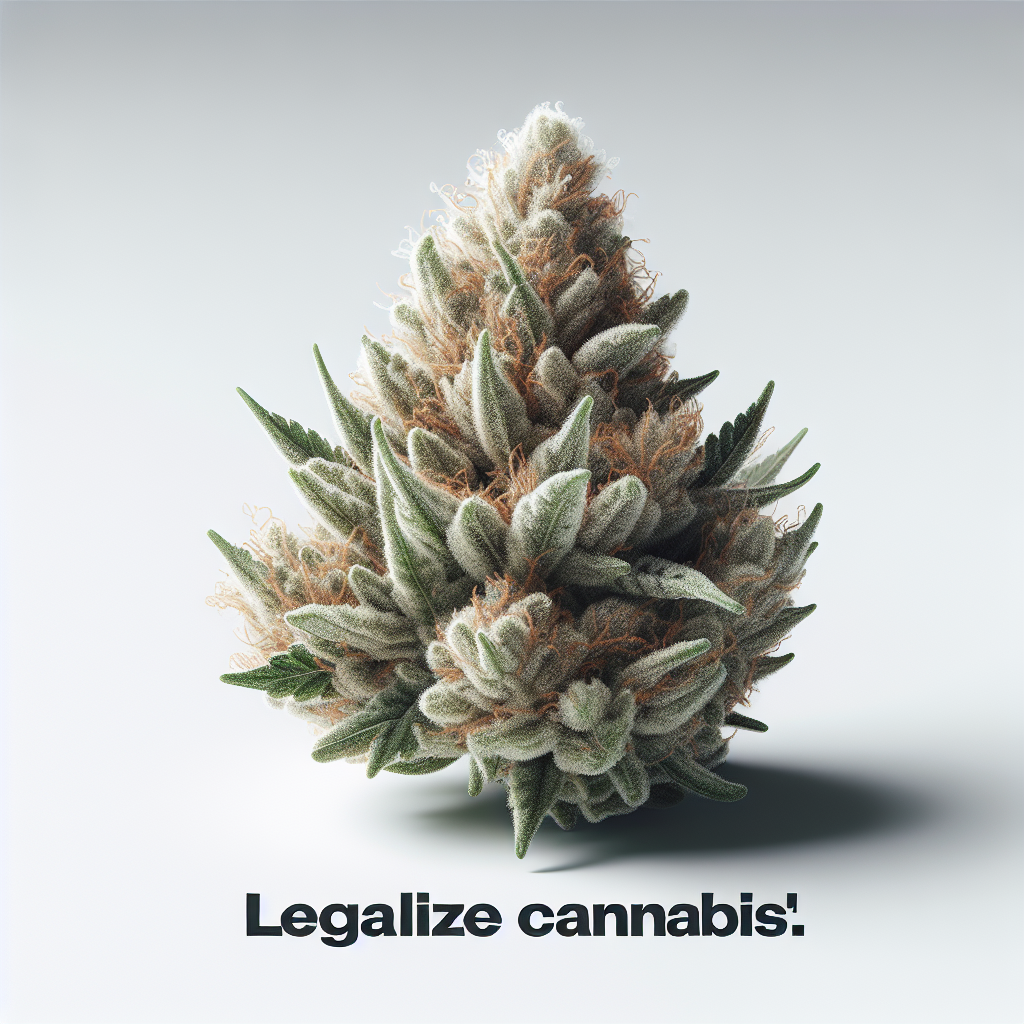 Dover Organic Ice Cream Cake