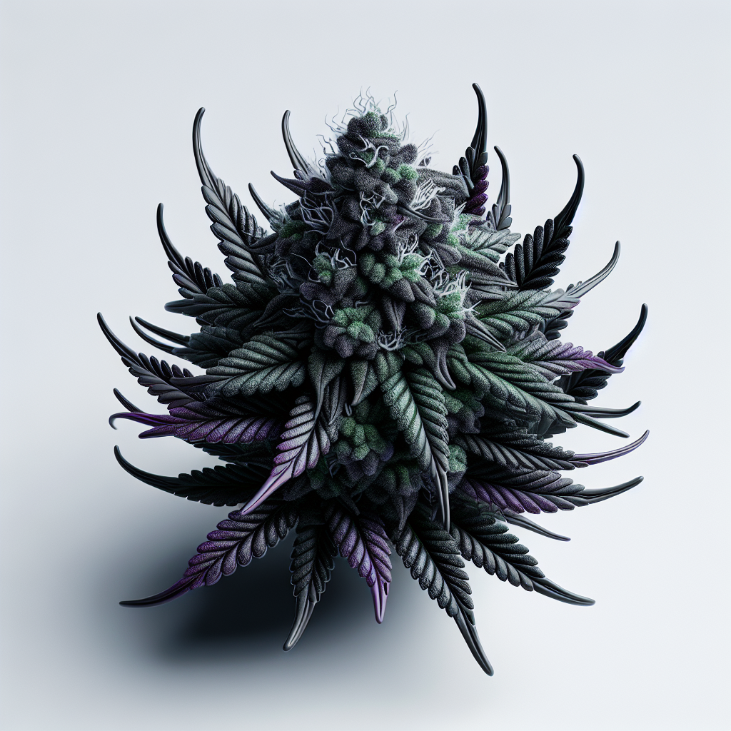 Rochester Ridge Sunset Sherbet