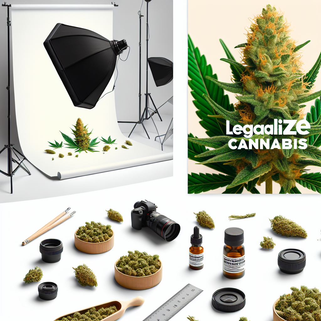 Keene Valley GMO Cookies