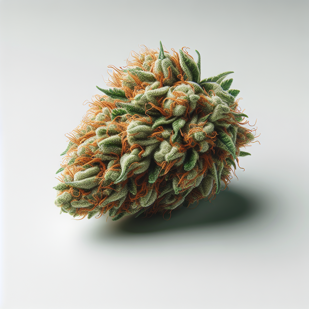 Manchester Mill Durban Poison