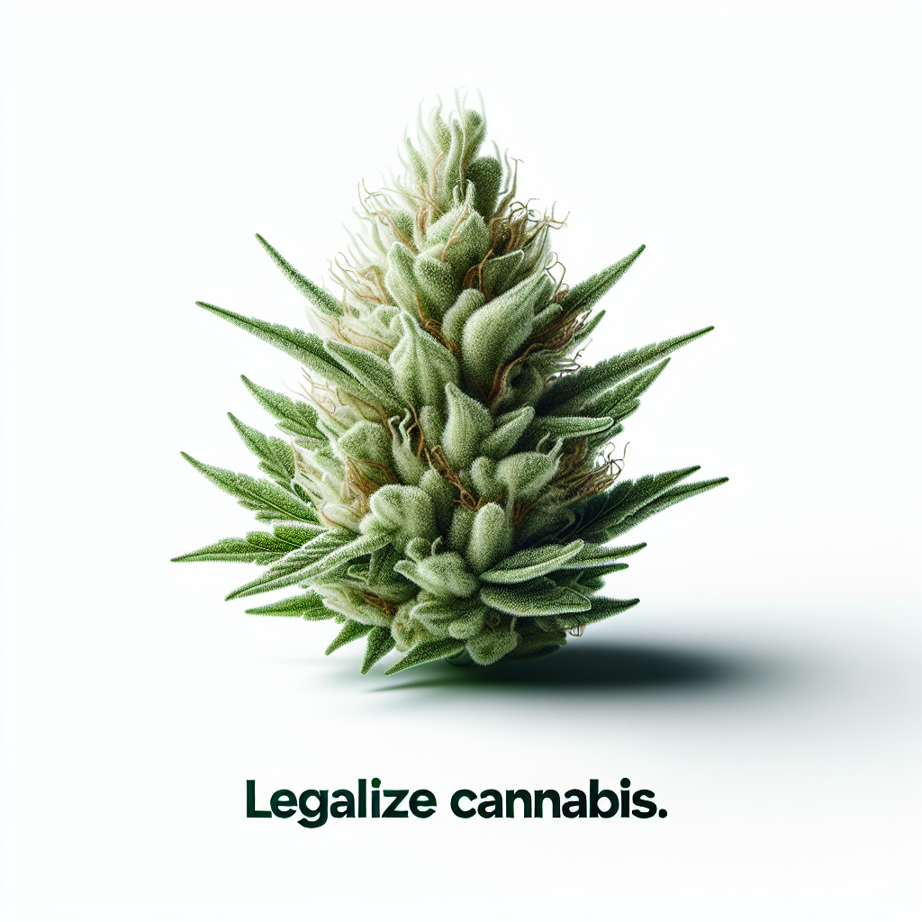 Old Man Skywalker OG