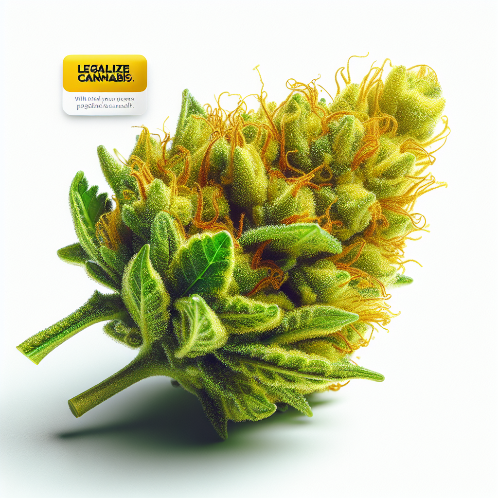 Granite State Gushers