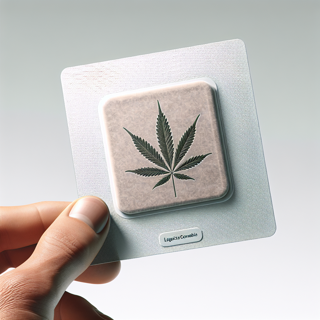 White Mountain Wellness Alpine Lotion